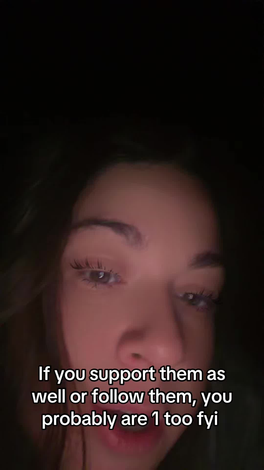 @dailyd0seofmk