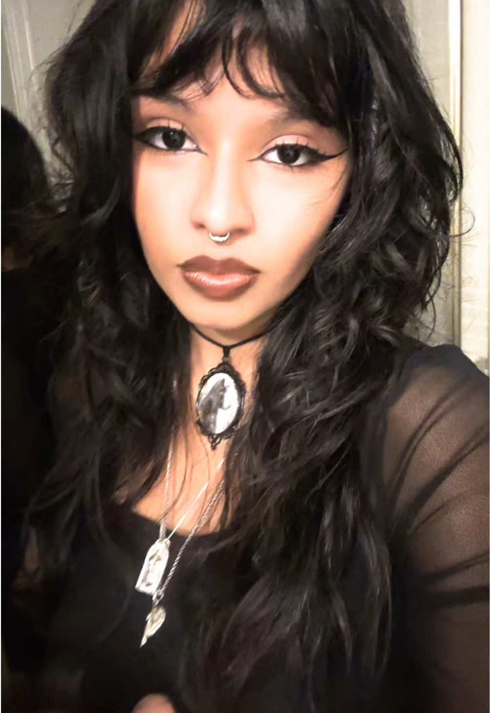 @m0nk3yc0re