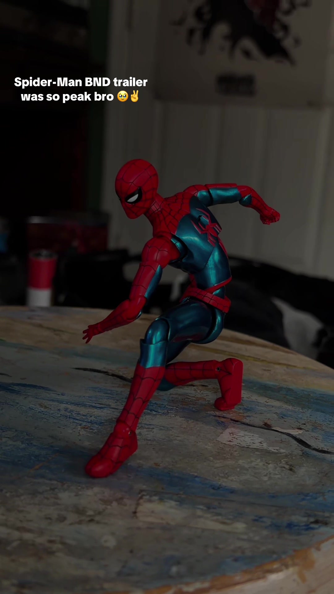 @uzumaki.studios