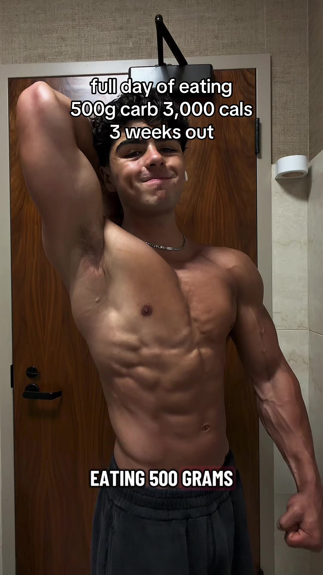 @ajmangofit