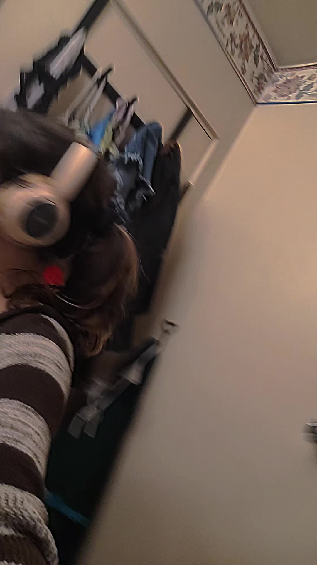 @uwu