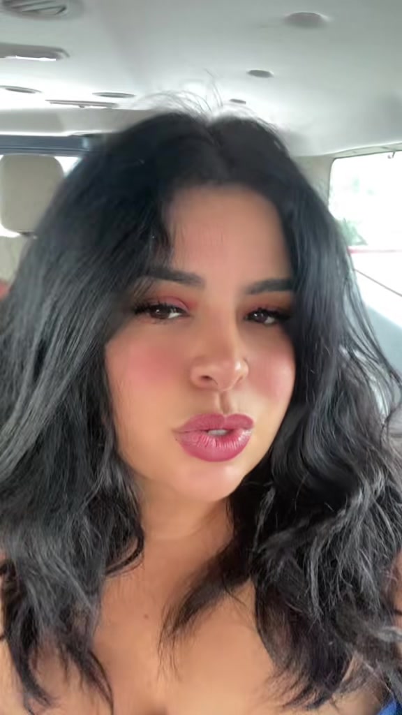 @Liz S. Juan 🥰🥰😇😊