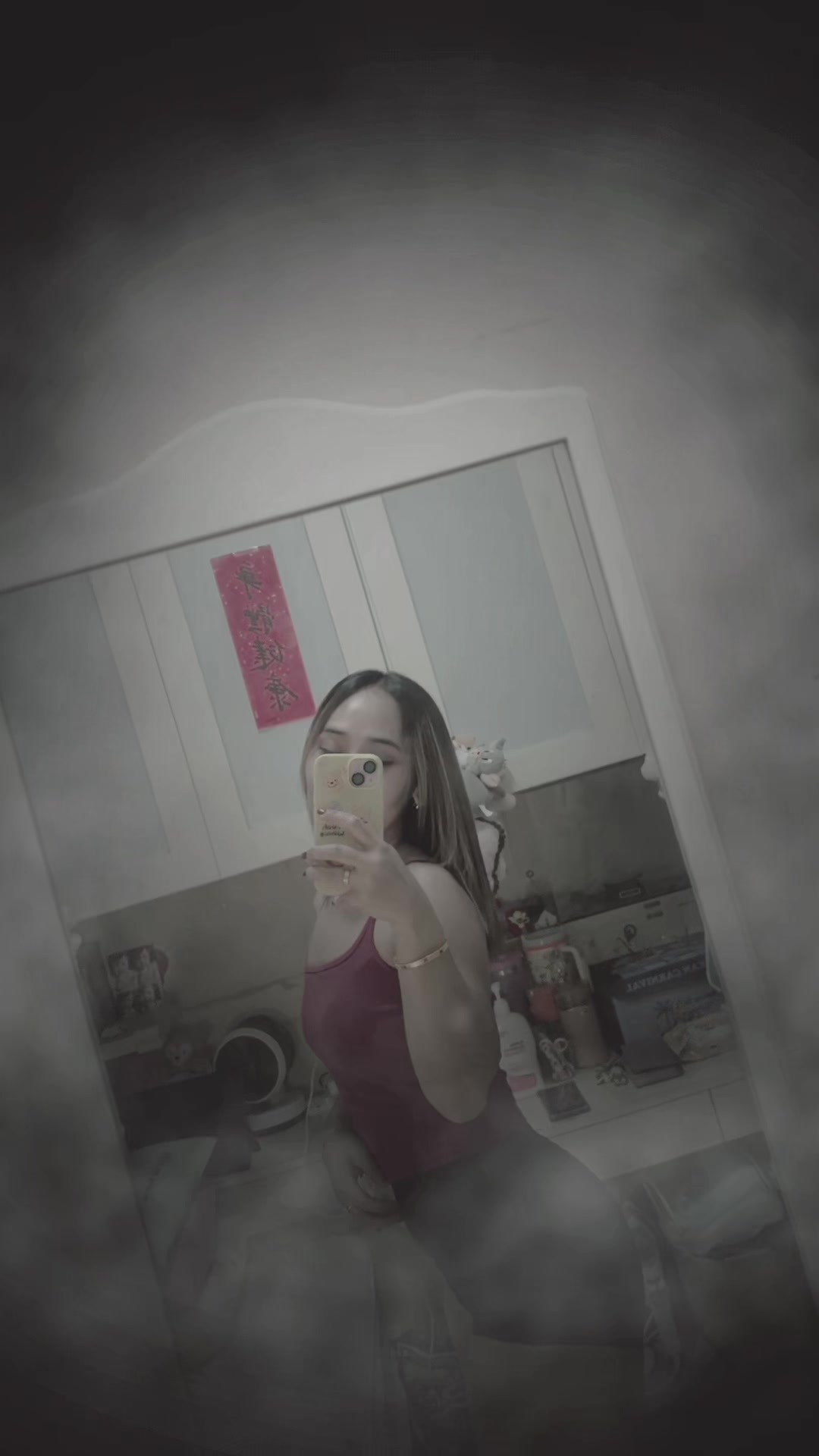@ayanknov