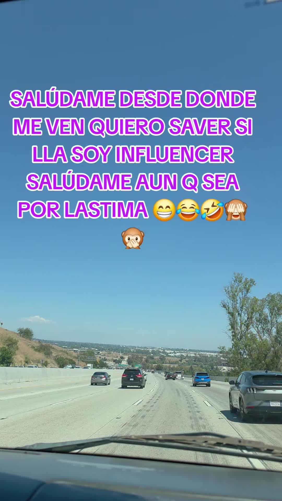 @BLANCA🐝🐝🐝
