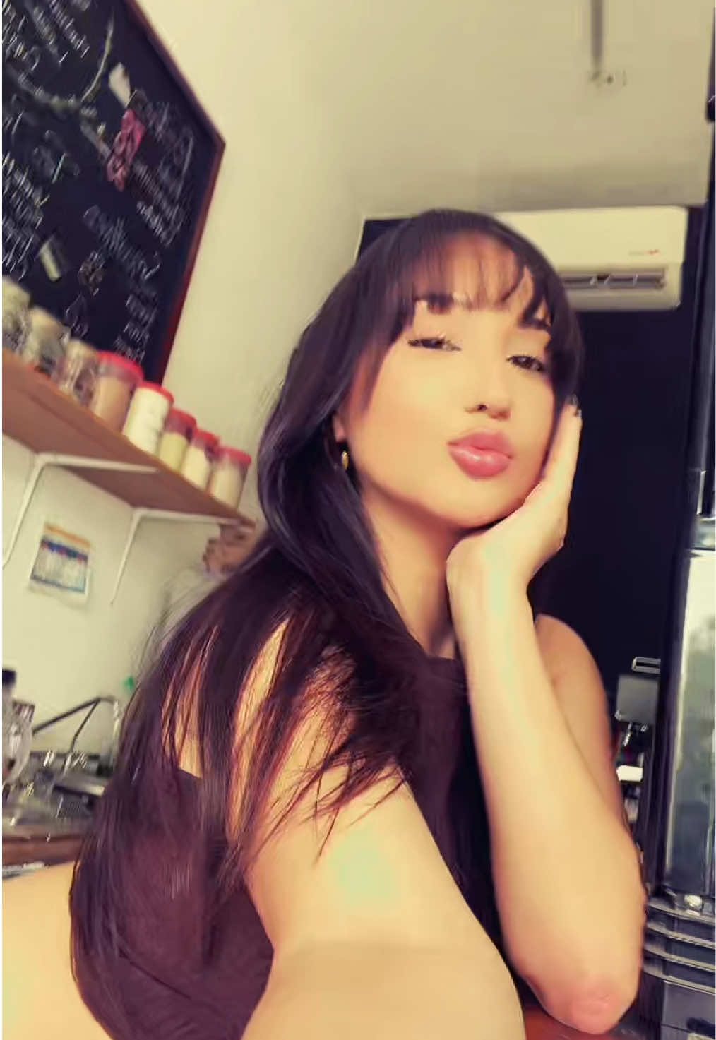 @bri bonillas