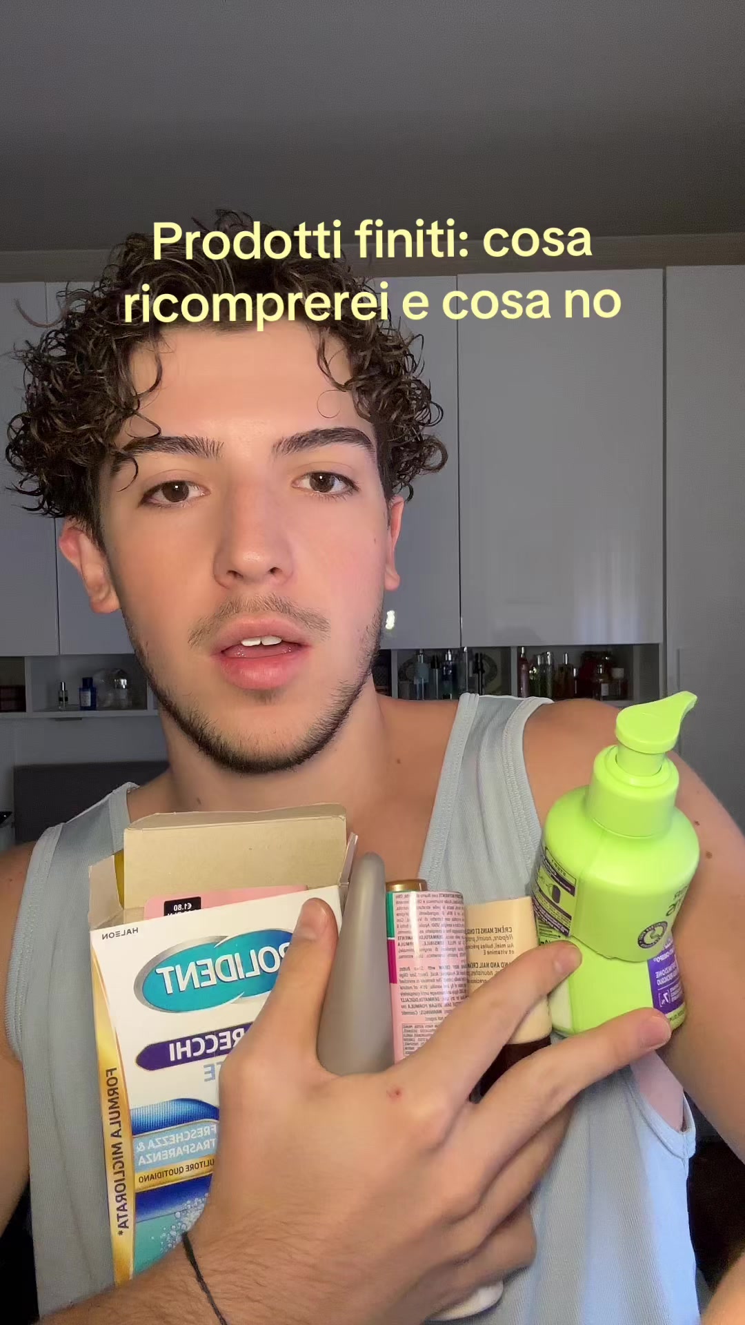 @andreazinii