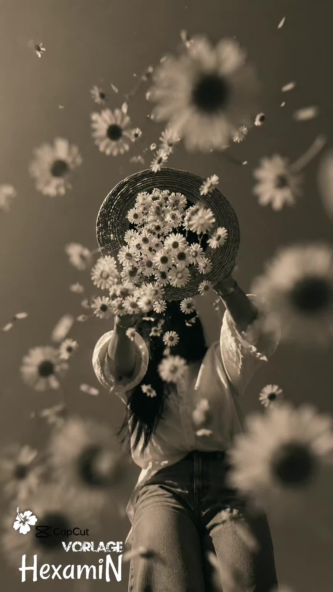 @༻❀NᴀᴛᴜʀғᴇE HᴇxᴀᴍɪN❀༺