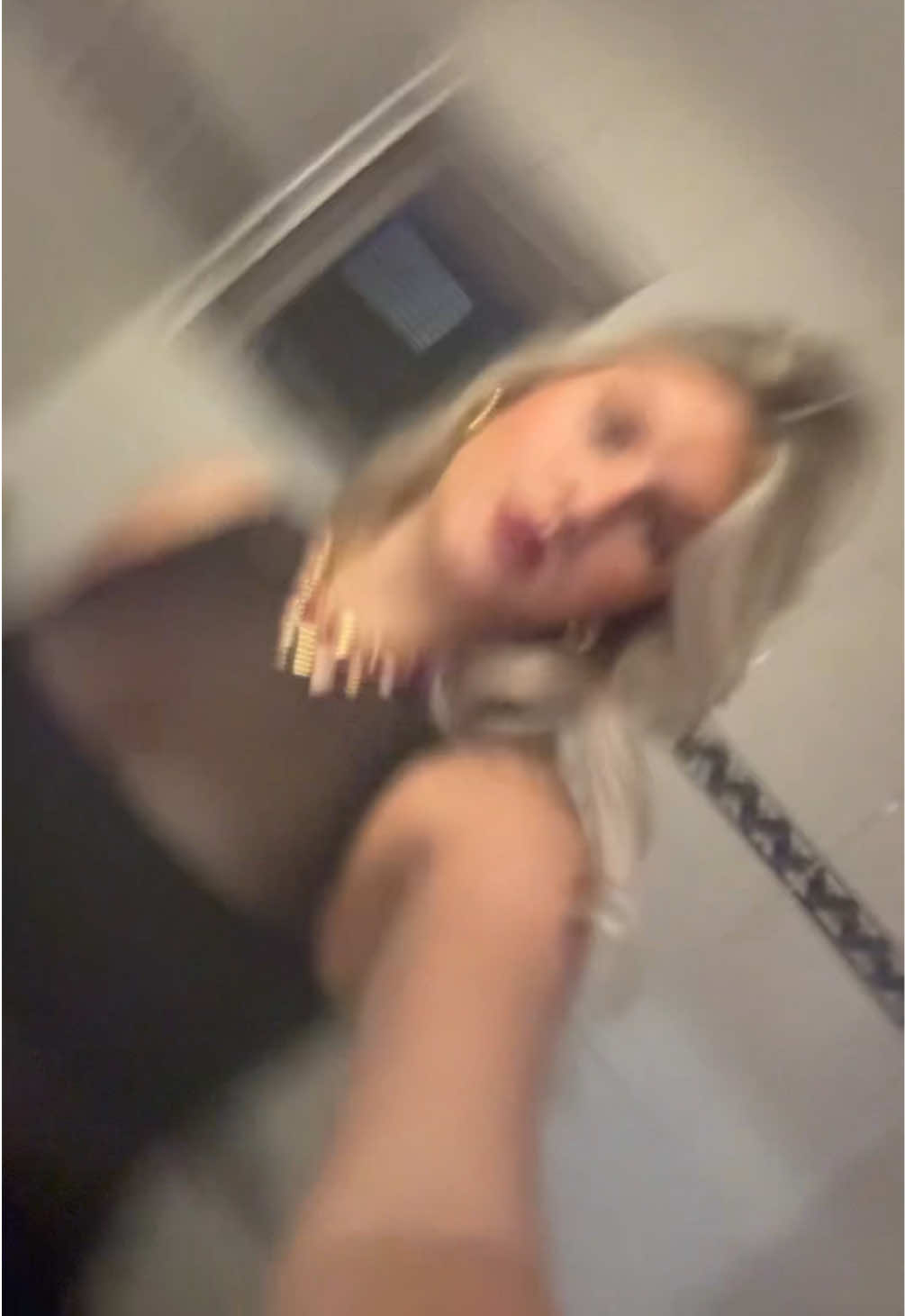 @Floor Holslag
