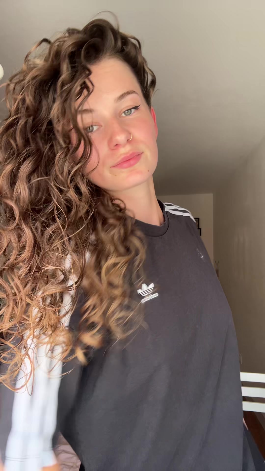@Emelyne ๐