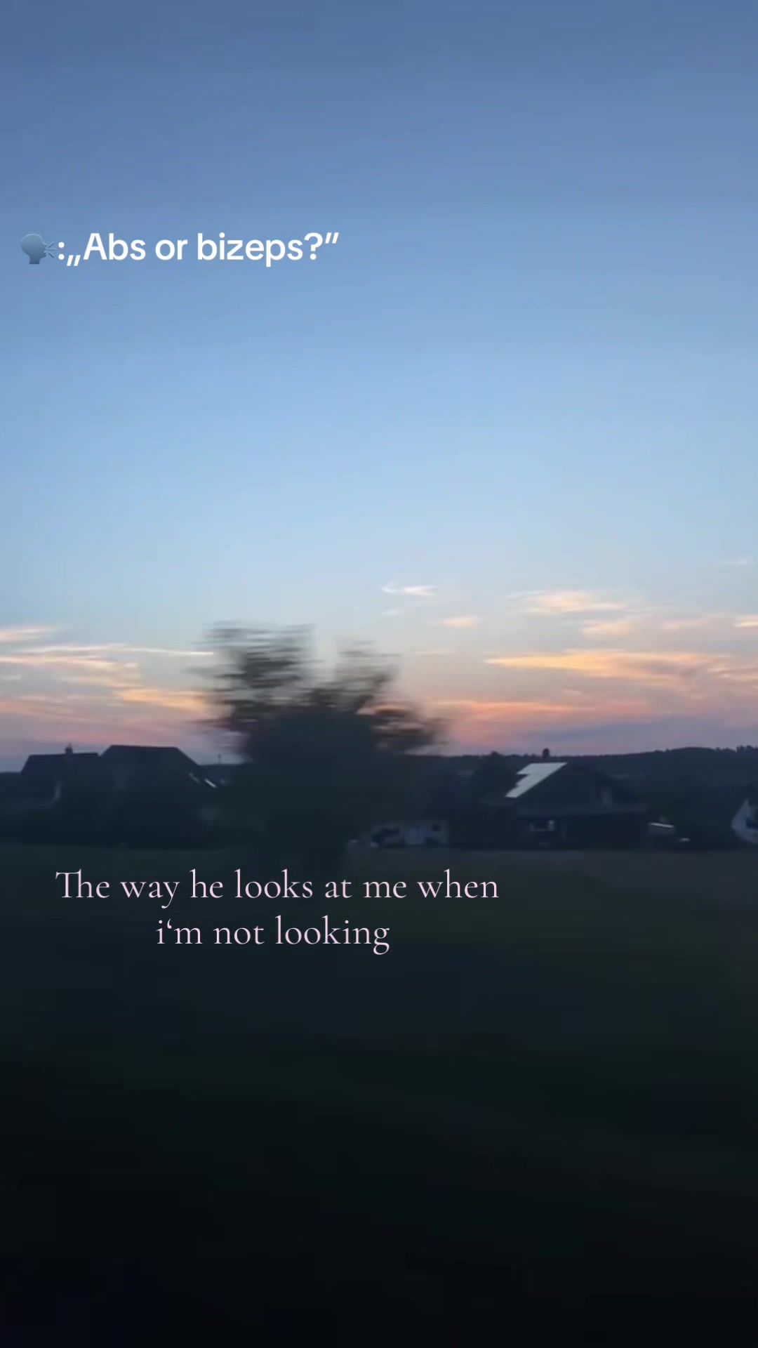 @𝒮🌺