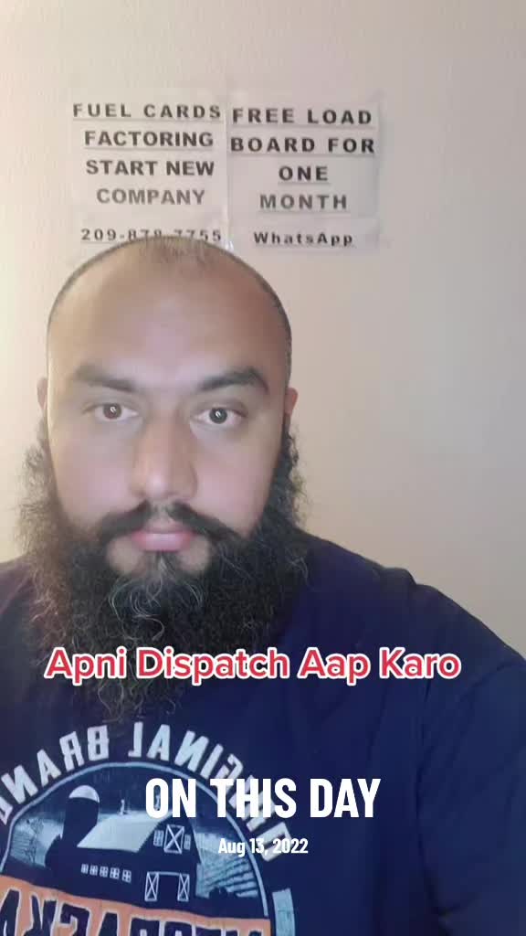 @Khushwant Singh