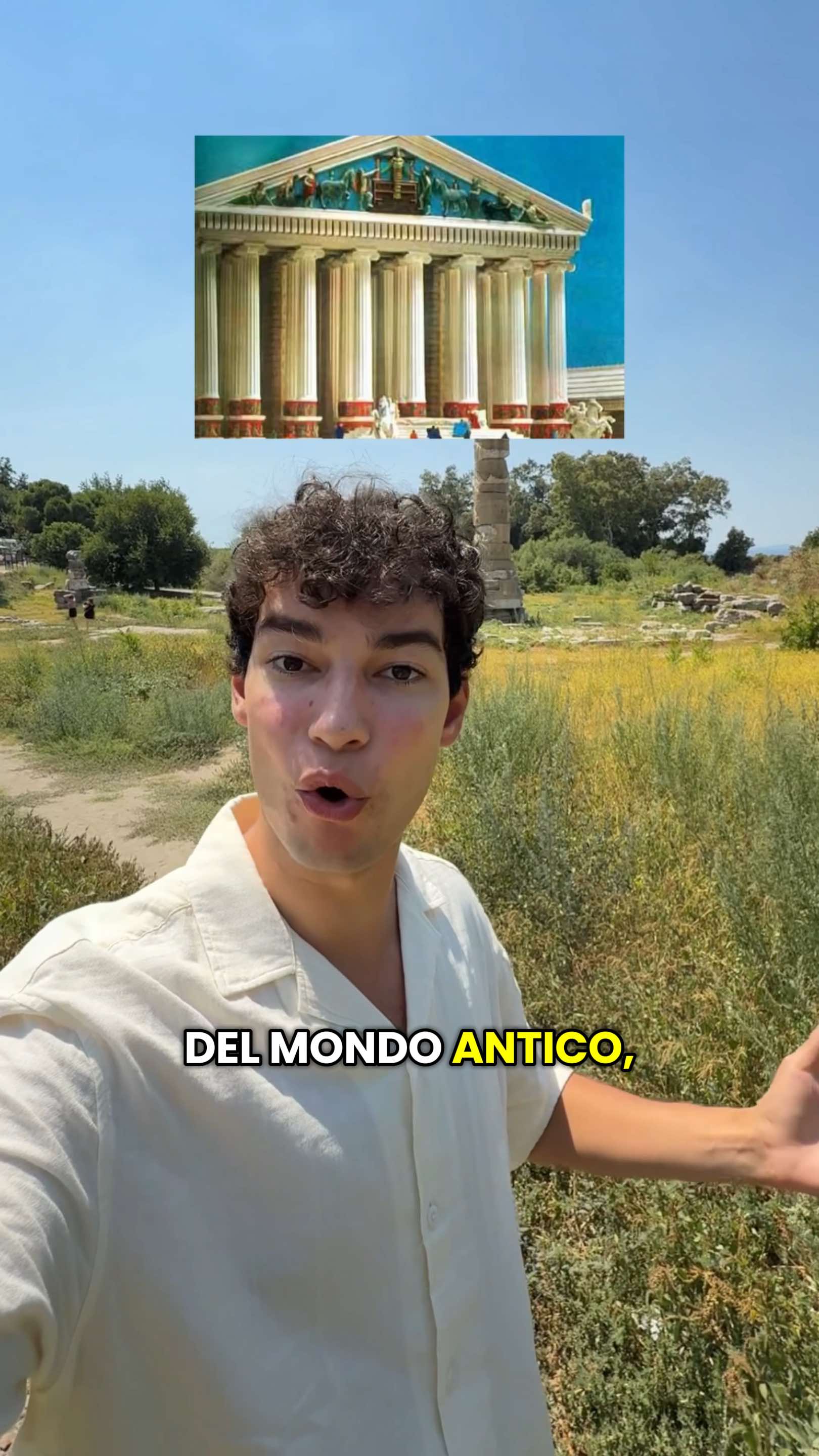 @Diego Fusina