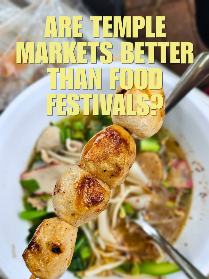 @thehonestfoodist
