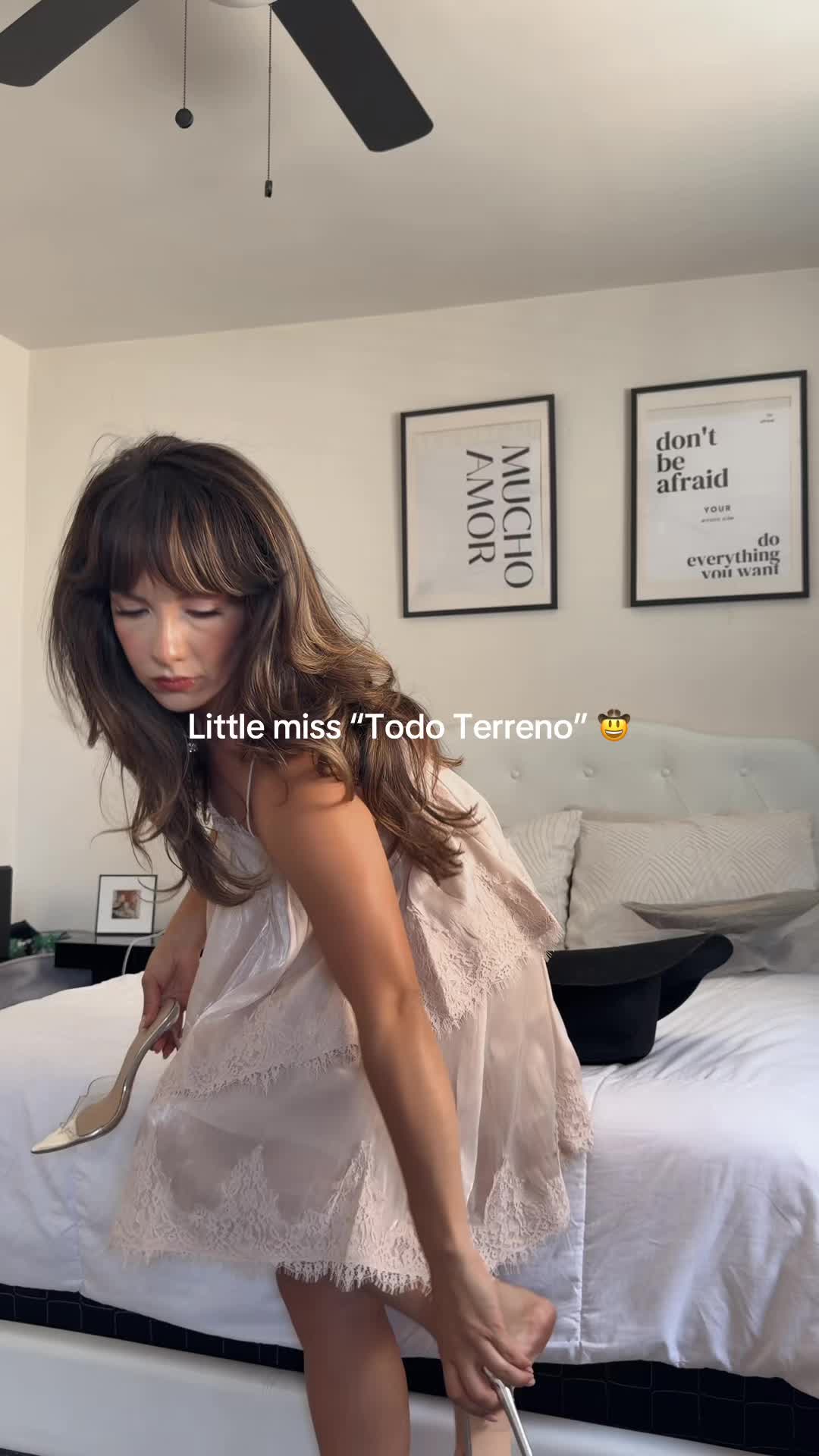 @jackjacksegura