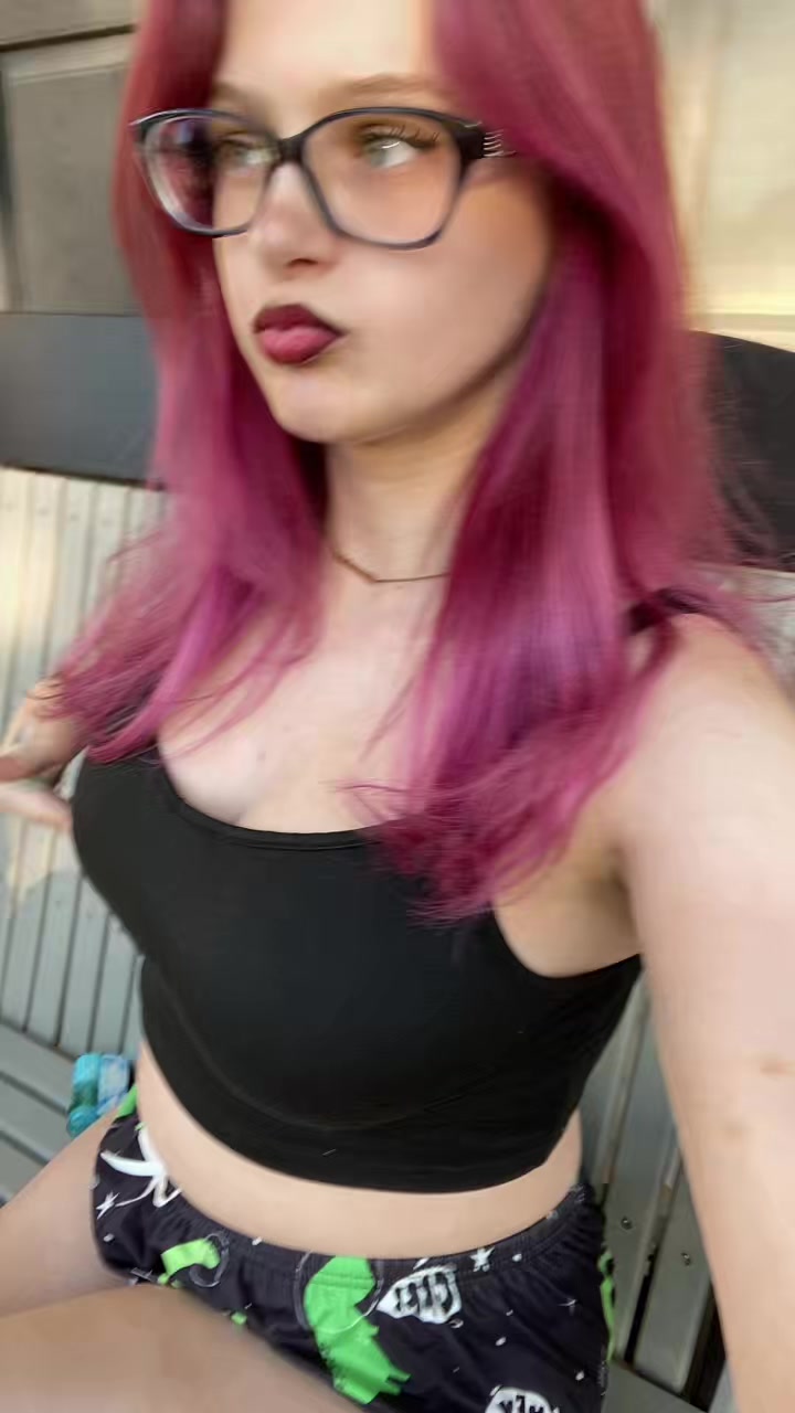 @🖤lex🖤