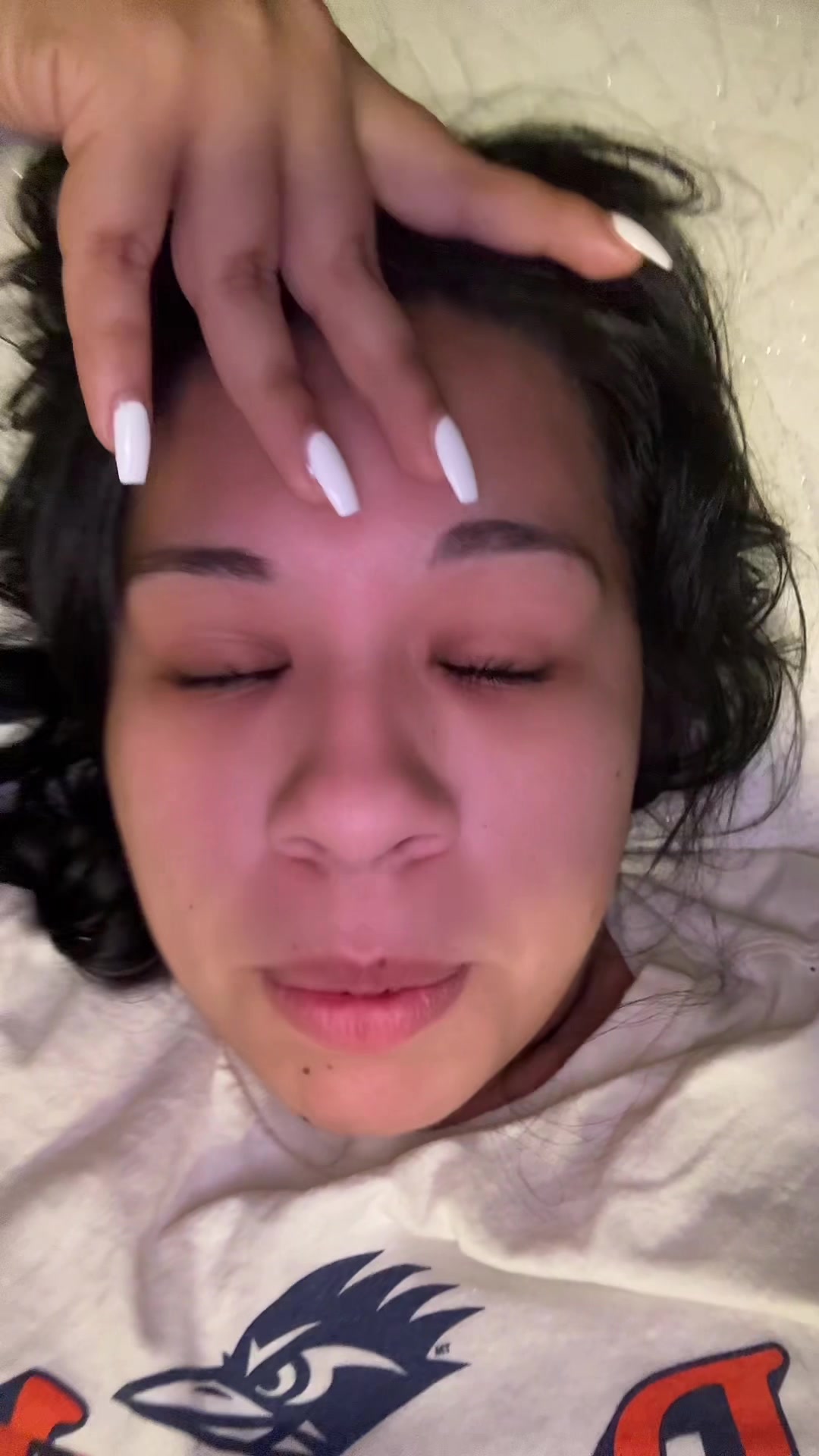 @AshBash