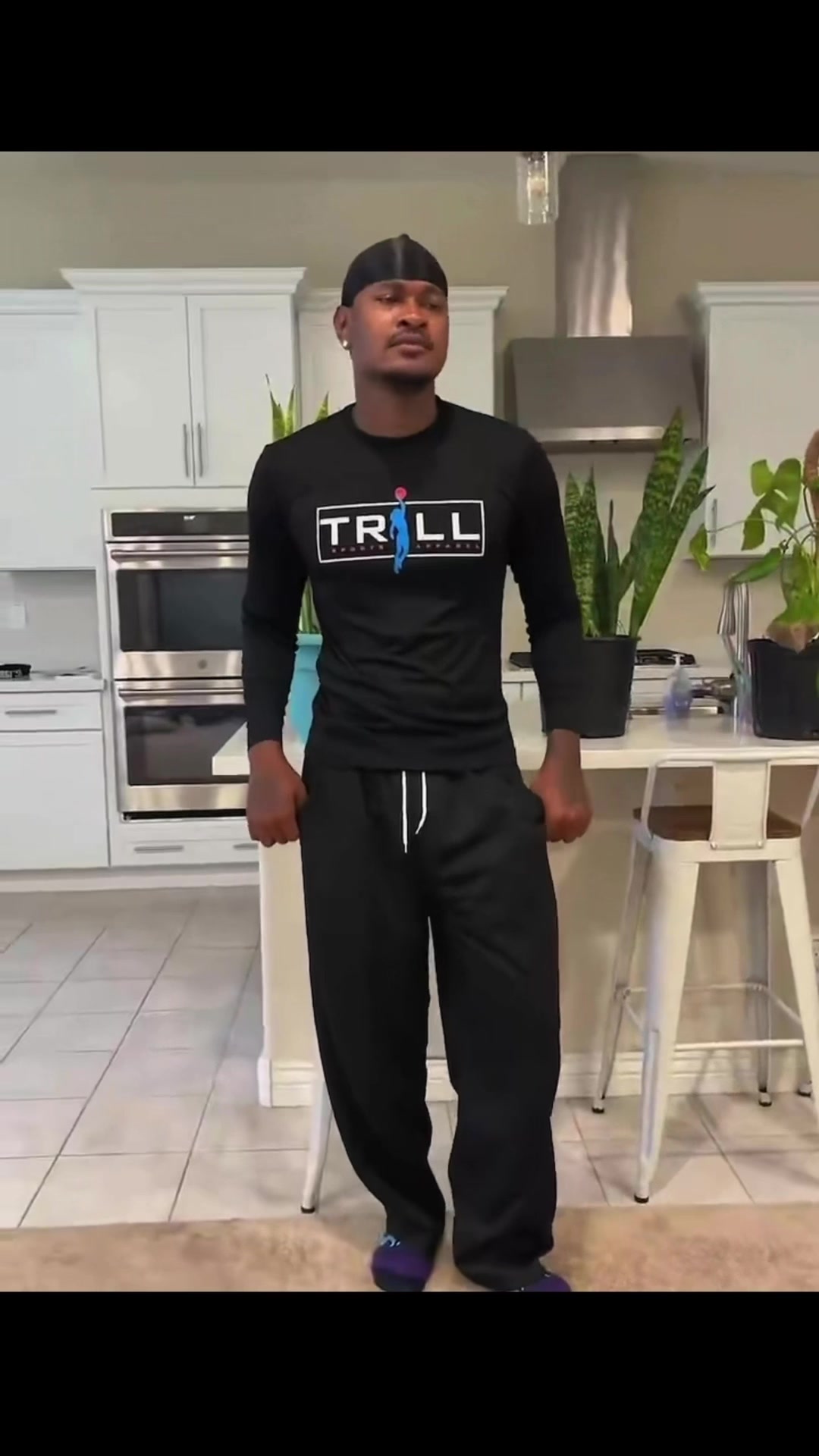 @bbankz