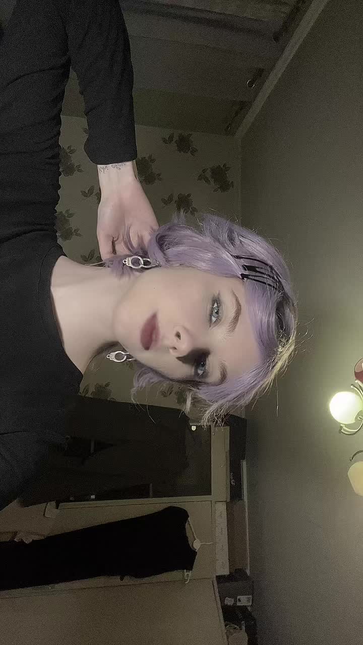 @Rindolf
