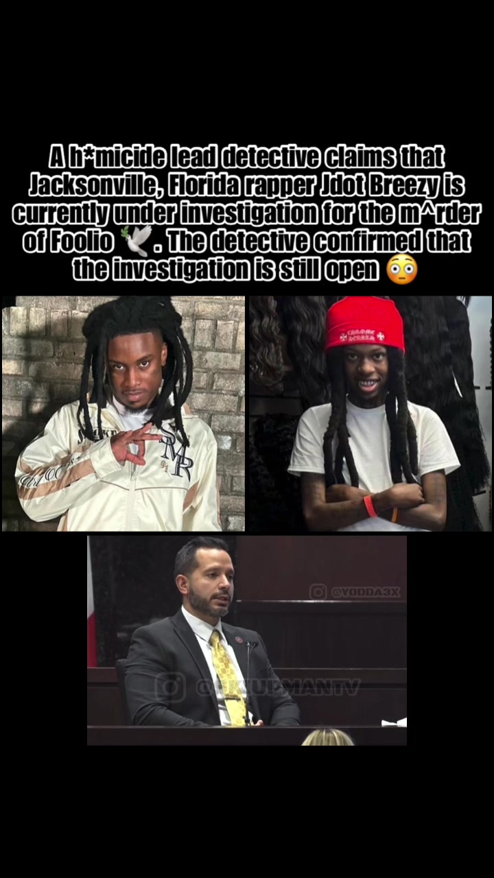 @yodda3x
