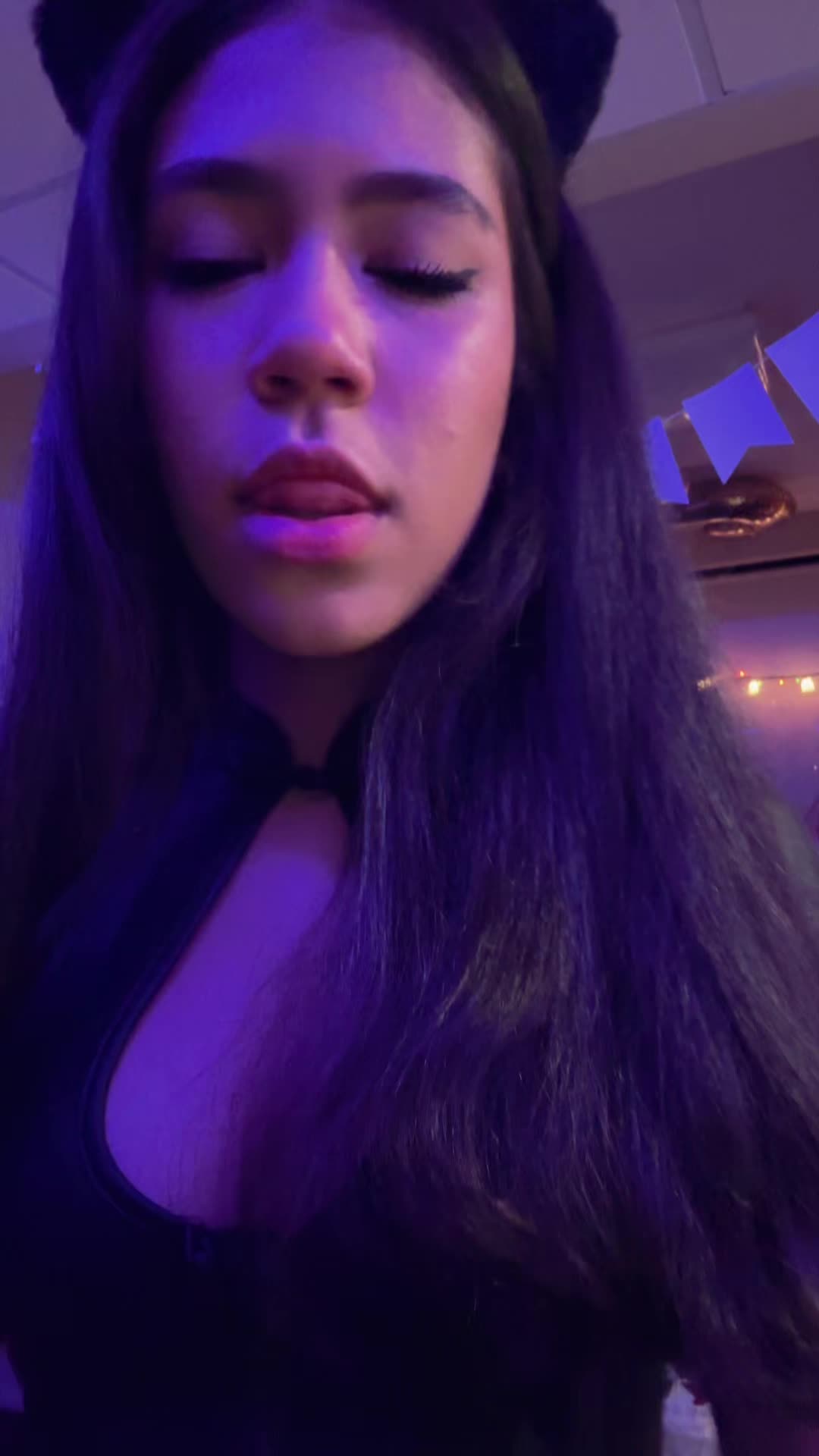 @naomiii🧜🏻♂️