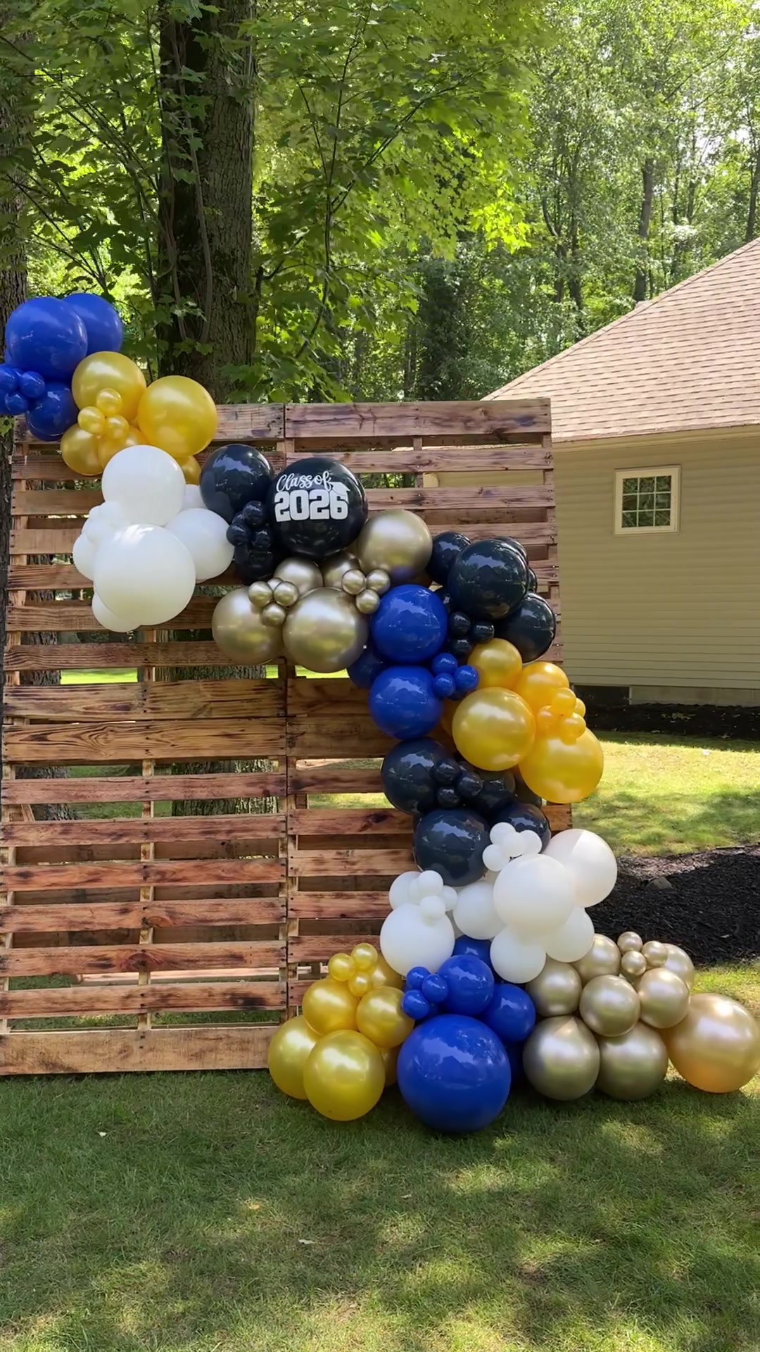 @Balloons By Kenz