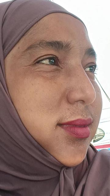 @RATU_GEMOY