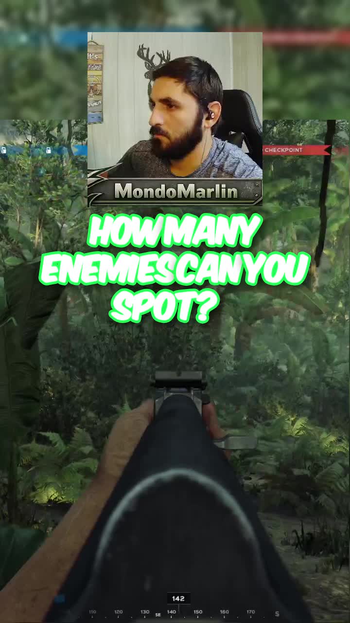 @MondoMarlin