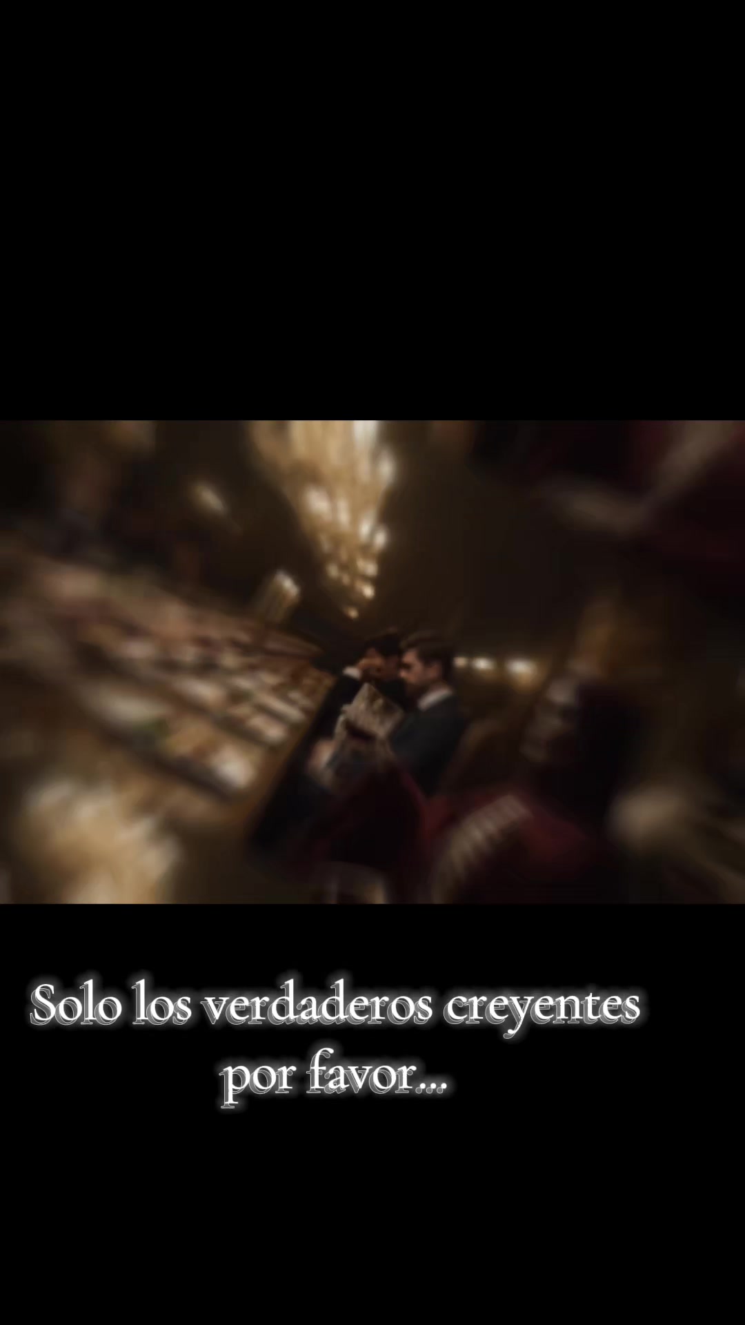 @santamuerte7_7_7