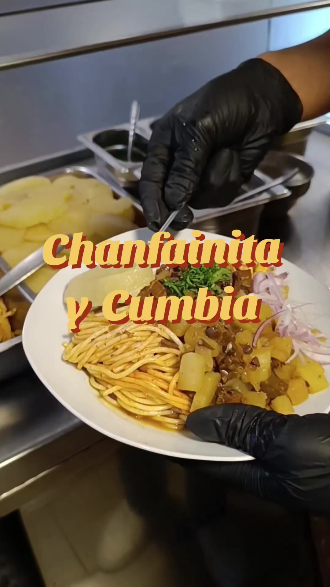 @chanfainitasdonraul