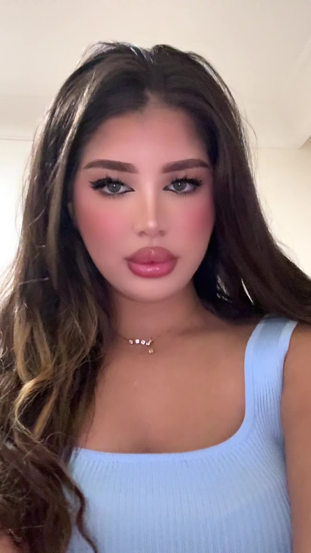 @🪬وصال 🪬