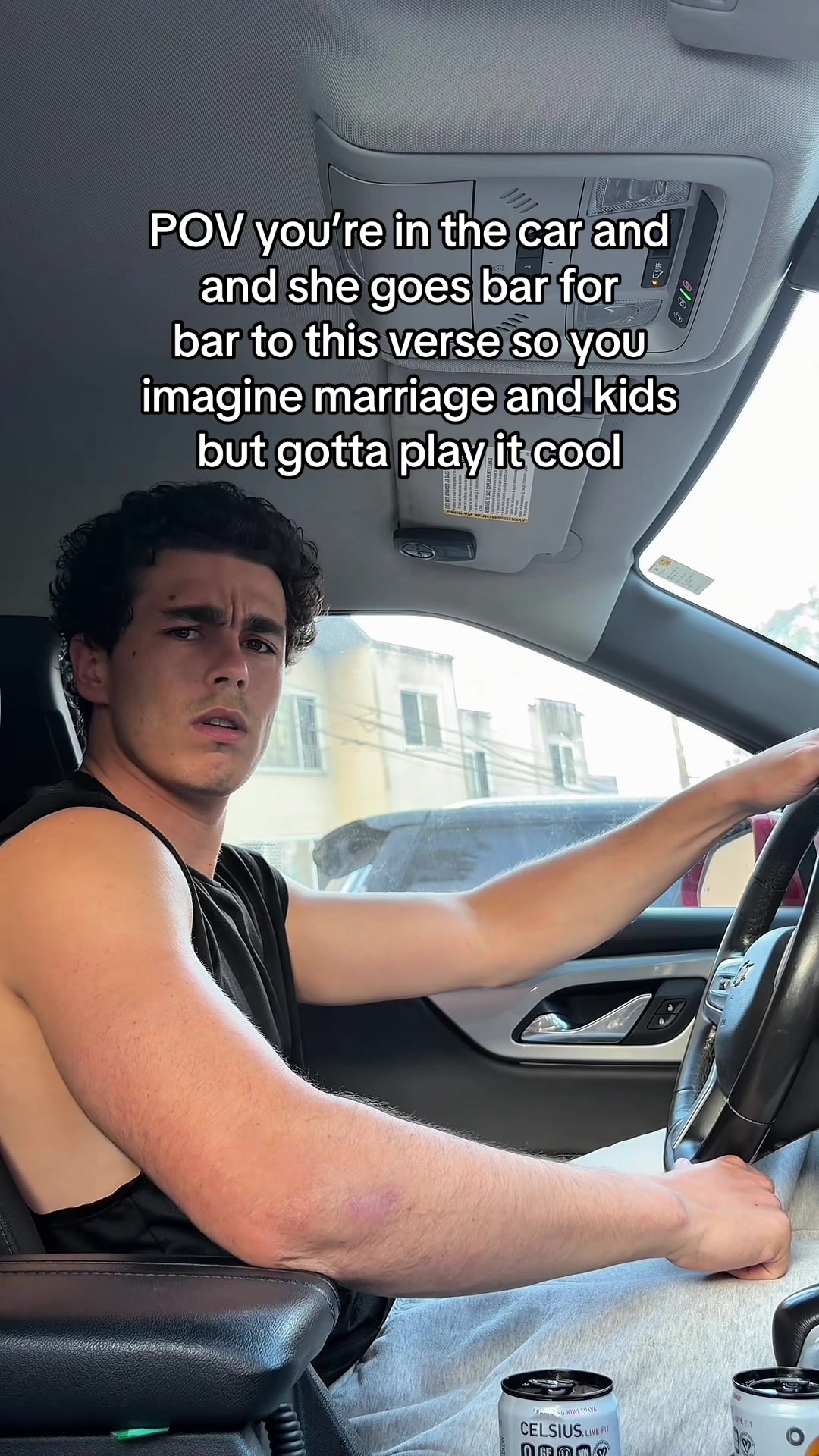 @KFern