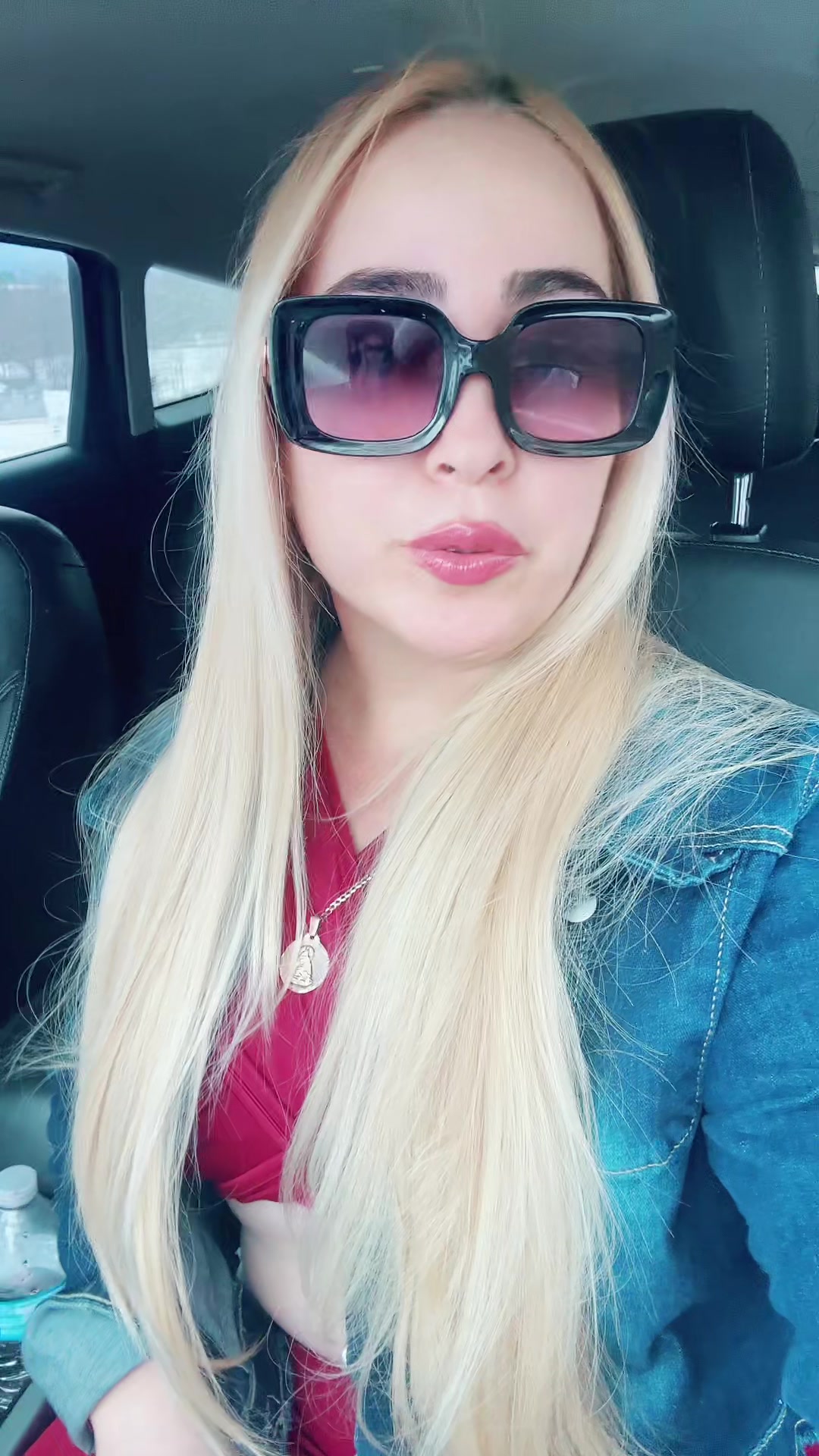 @Anyelina Matos