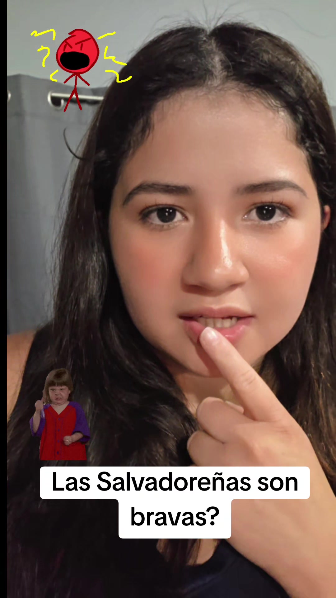 @Fátima Vance