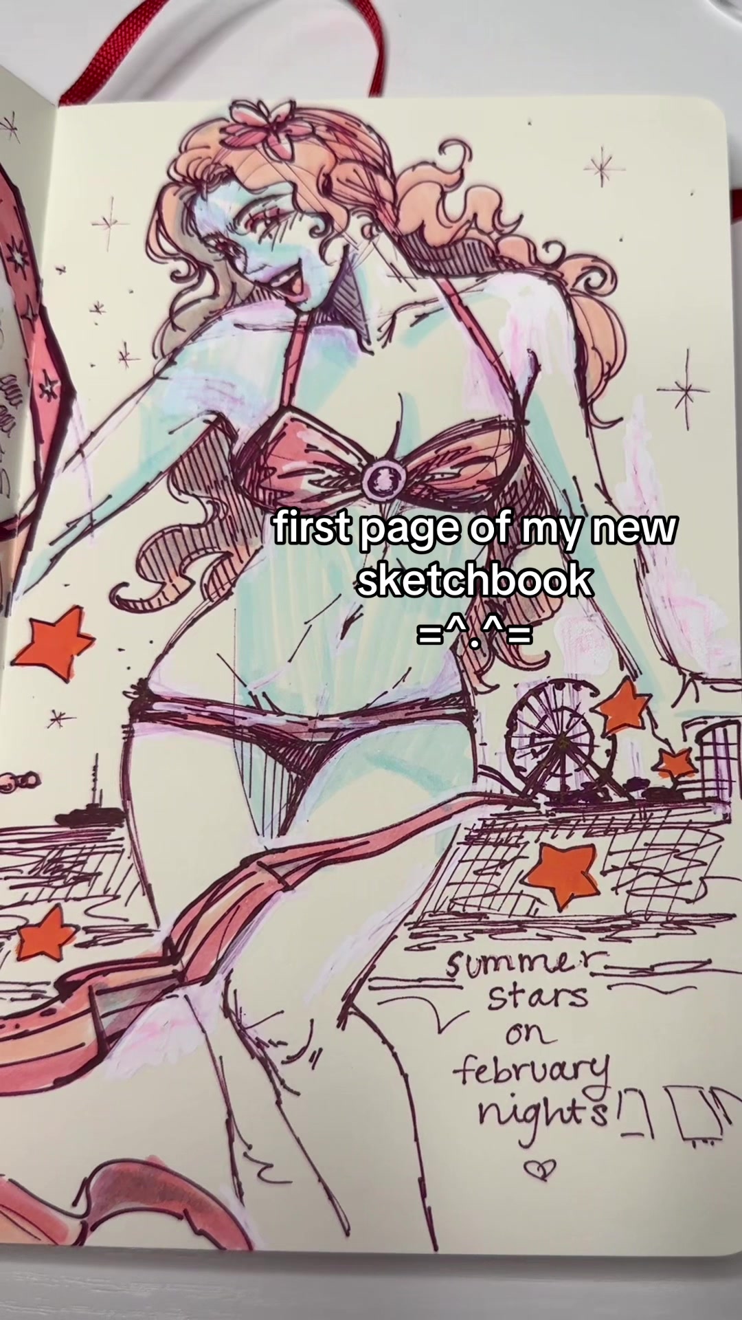 @𝖘𝖙𝖆𝖗𝖗𝖈𝖆𝖙𝖘