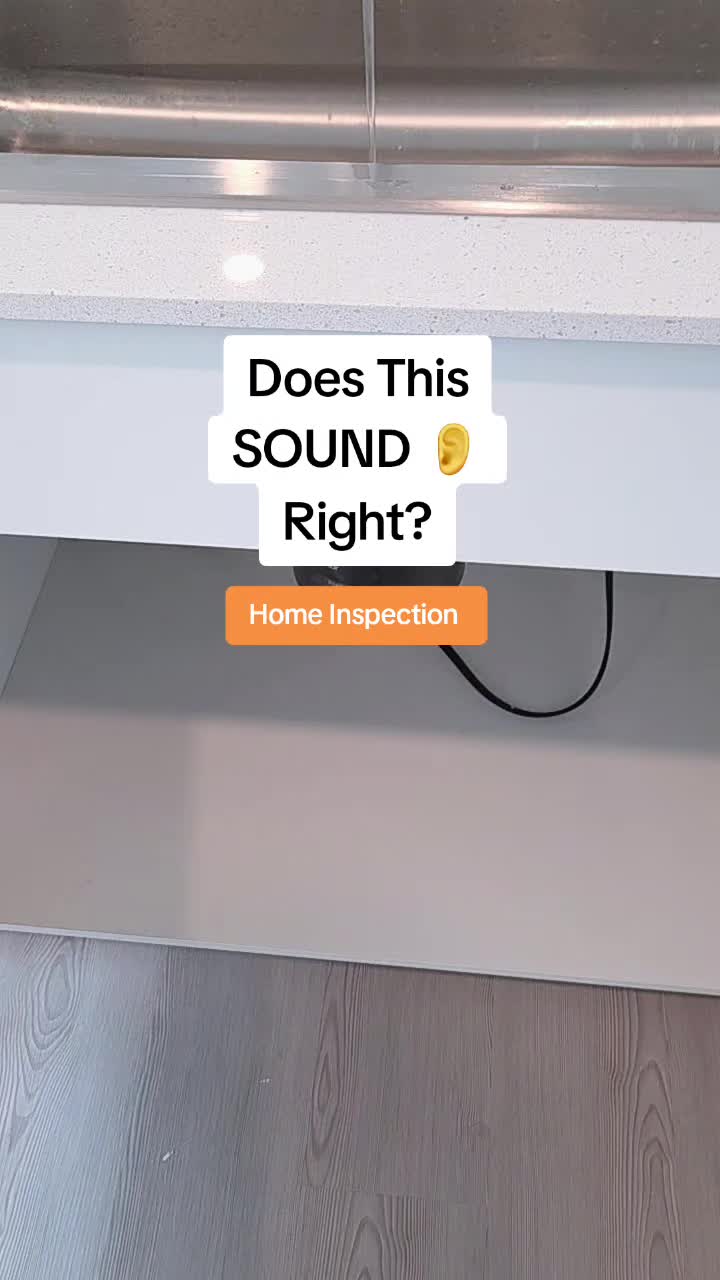 @Migliori Inspections-Inspector