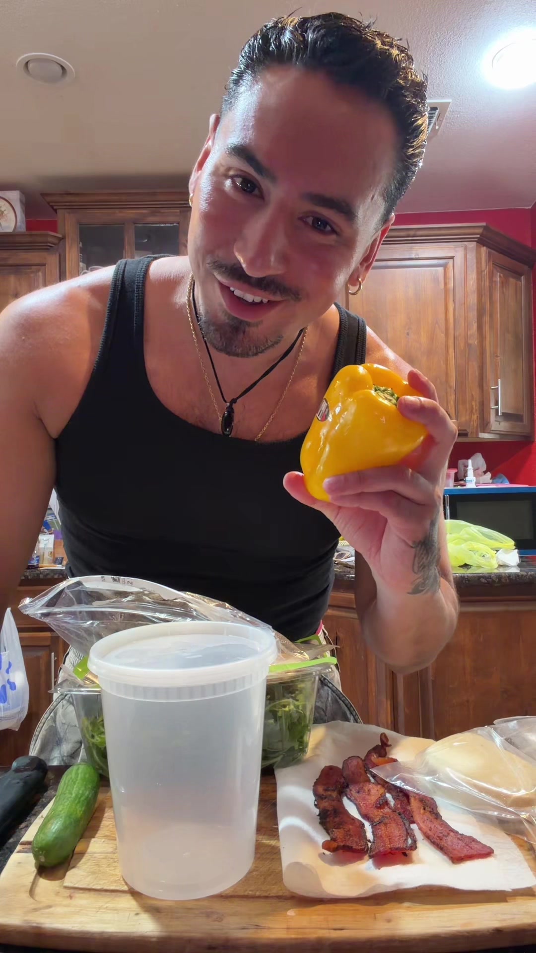 @Soyericlee