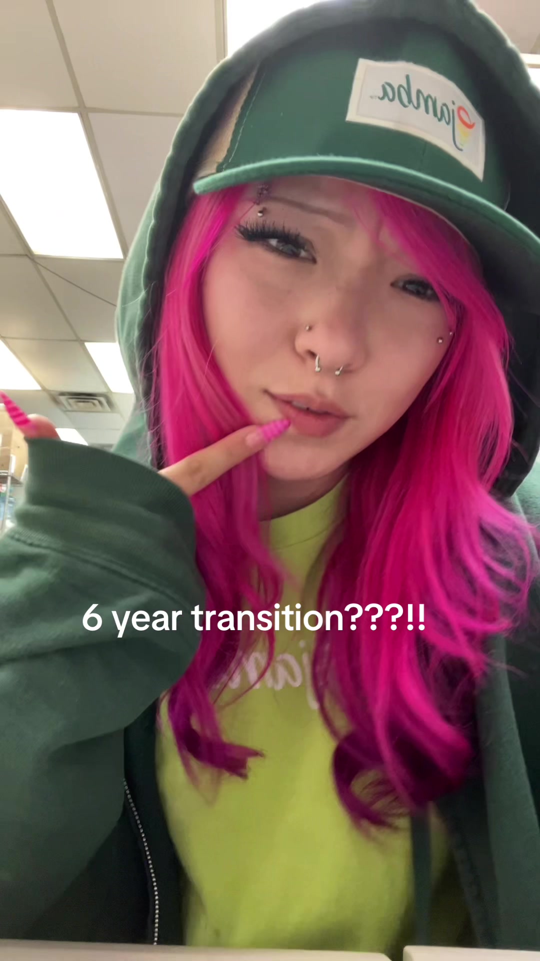 @chloreomcflurry