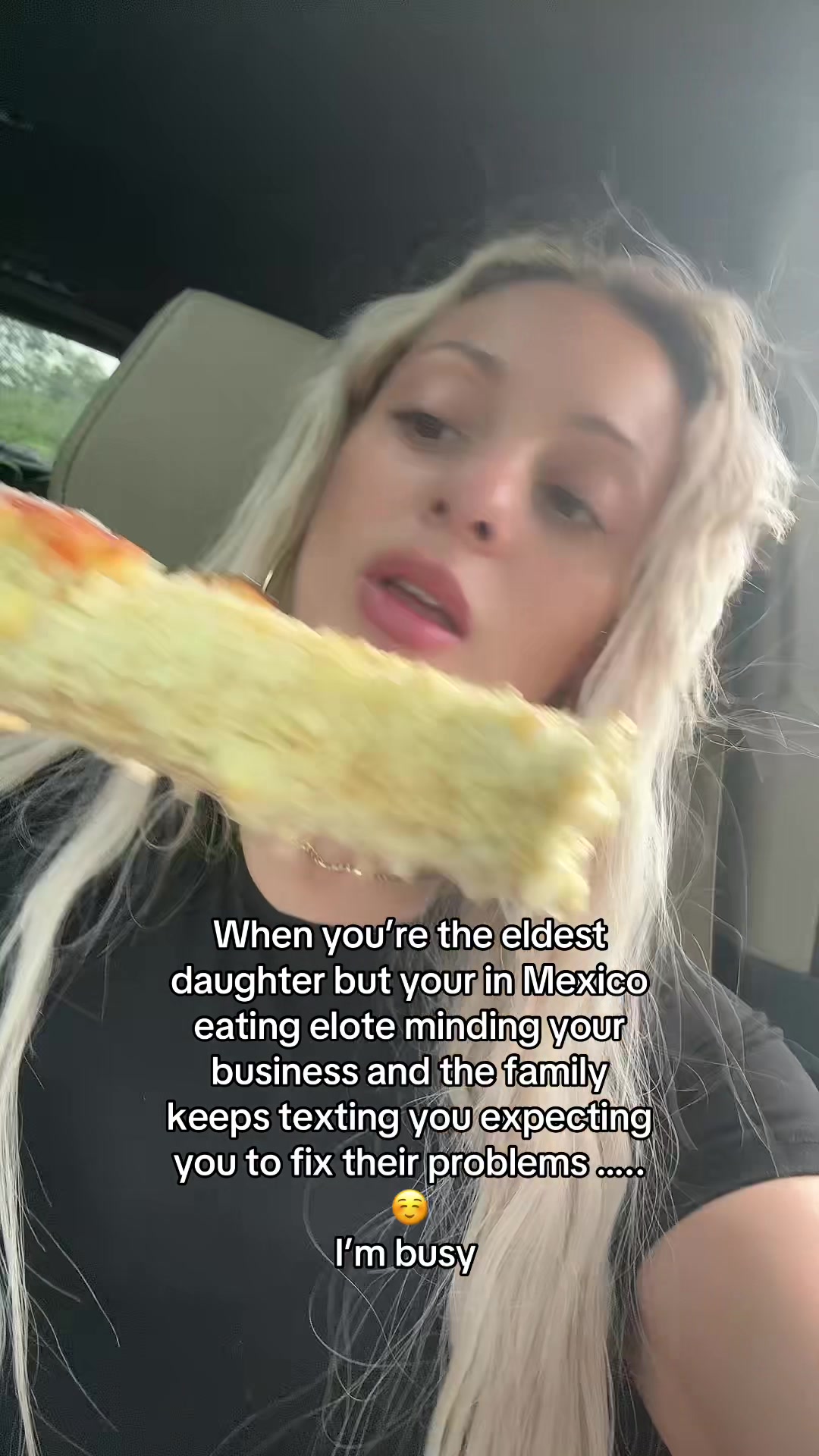 @Amanda Rae