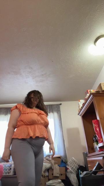 @gardenerofeves
