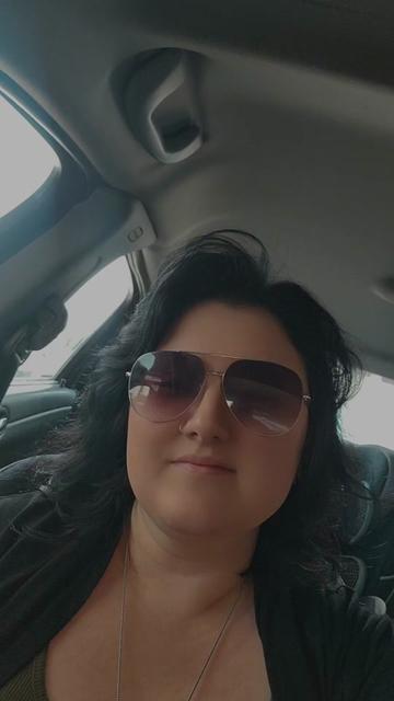 @ð€ð¹ð§ð®ð·ðªð¡ðžðŒð®ððð¹ð€