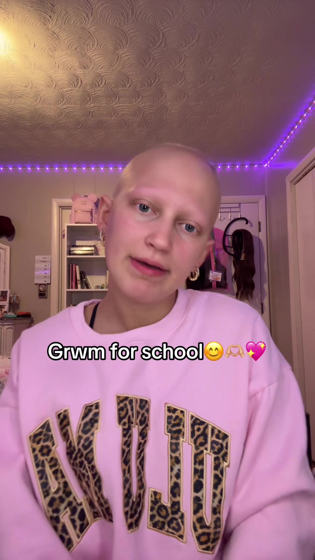@ASPYN👩🏼🦲🎀💐