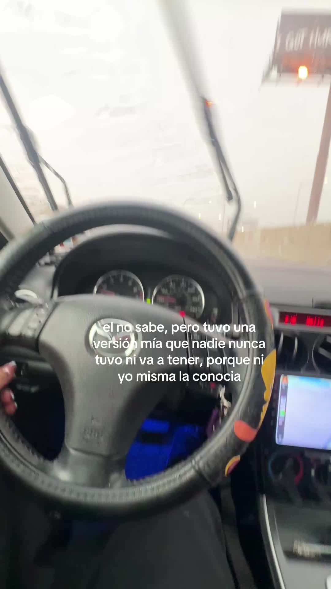 @xx._.reels