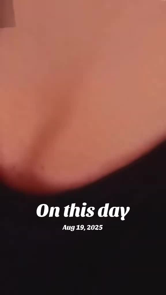 @MoonGypsi88