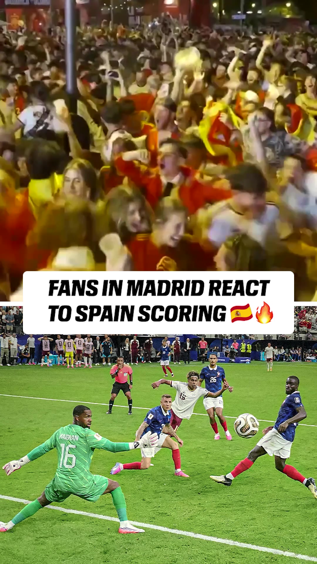 @ESPN