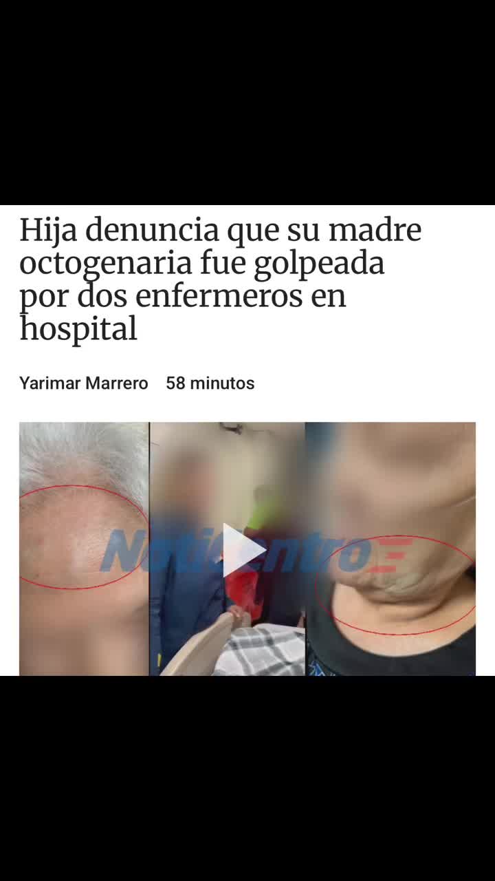 @NoticiasdelCielobyZ Oficial