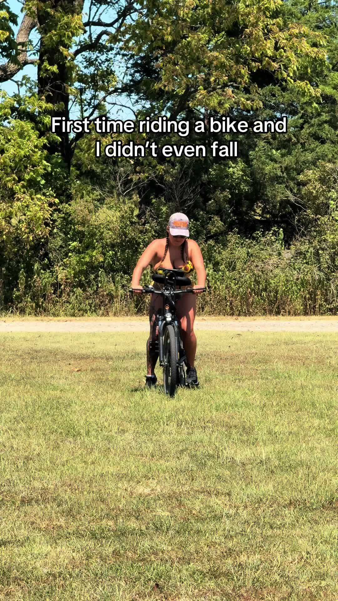 @In need of a mechanic