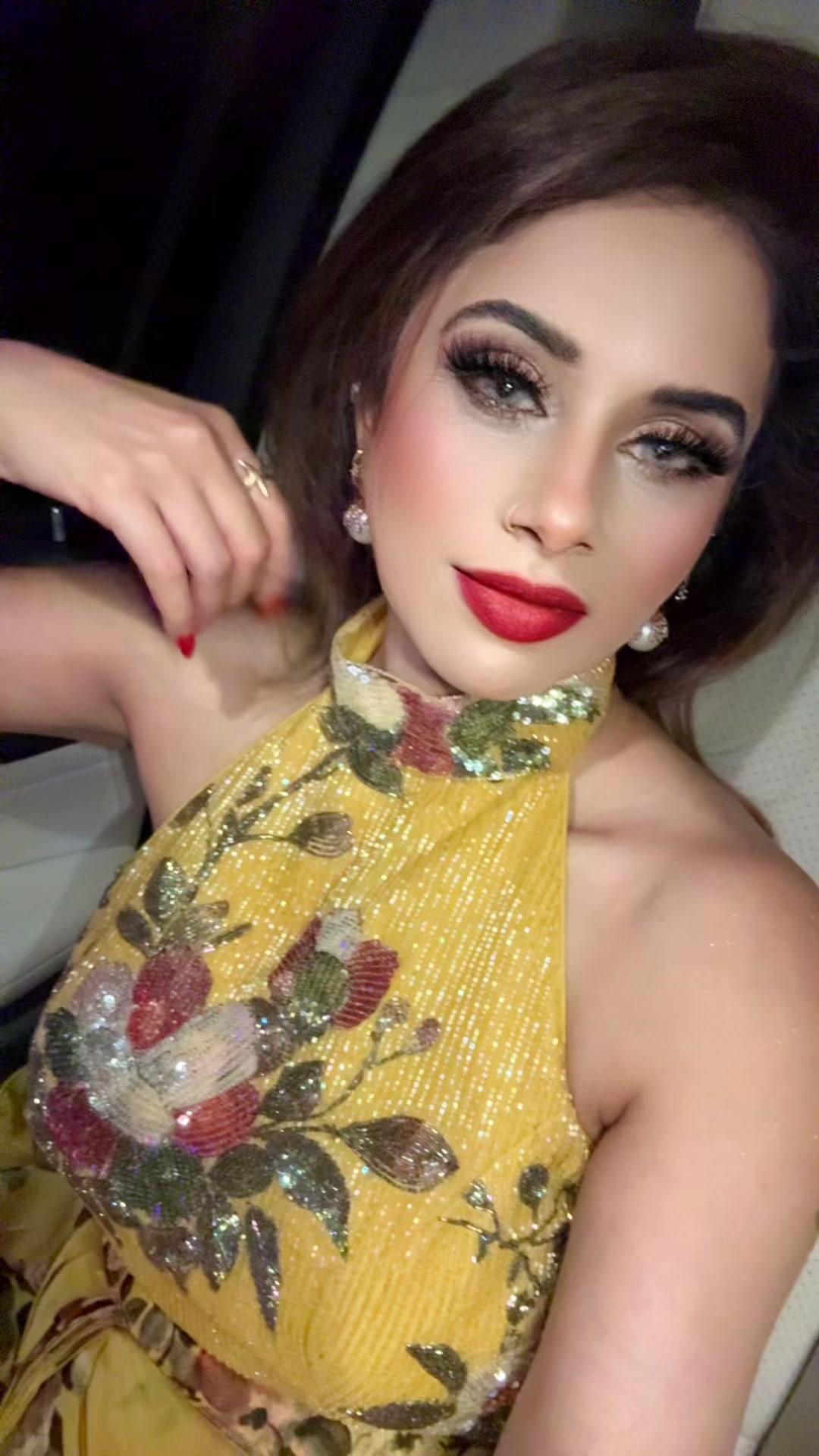 @yogitapatel1111