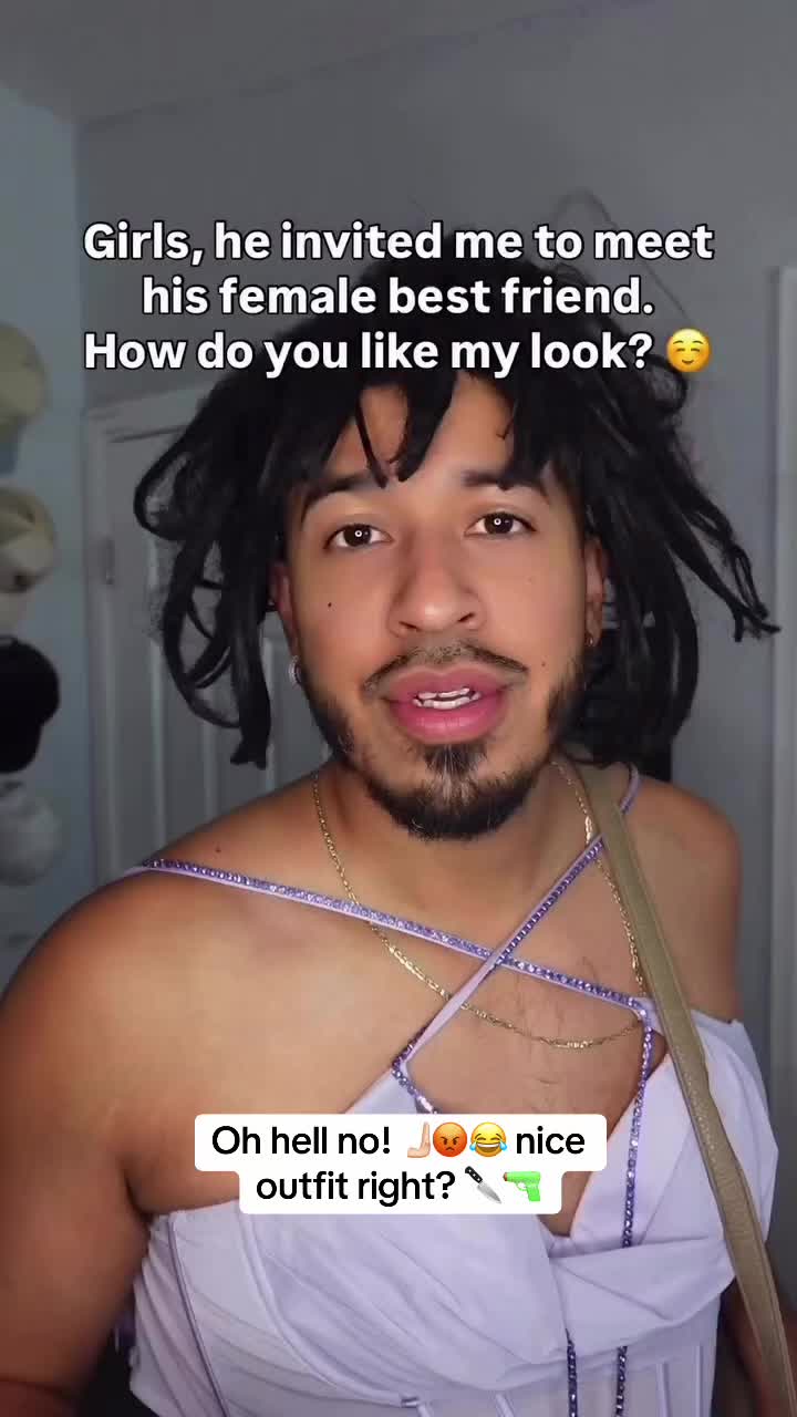 @QUEEN👑