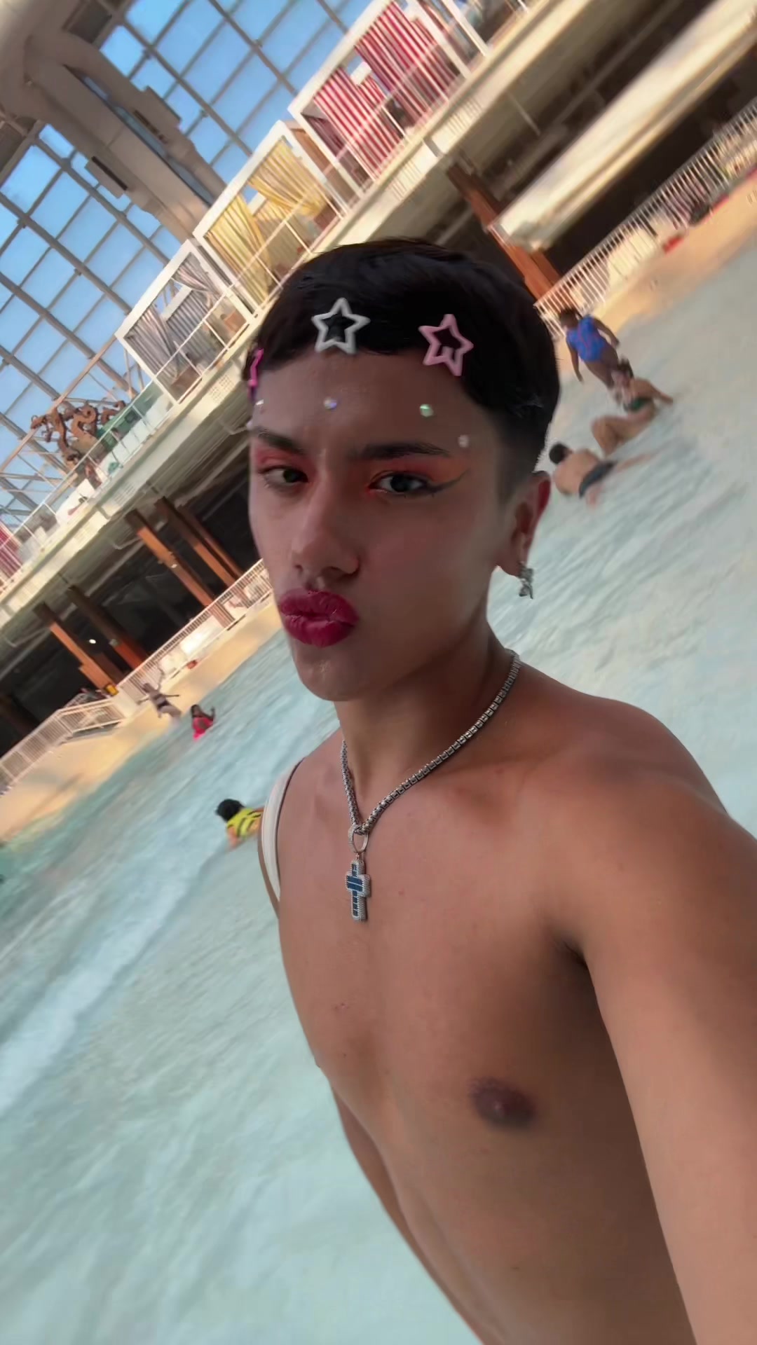 @๐ป๐๐ถ๐๐๐๐ฎ๐๐
๐๐๐๐๐ถ๐