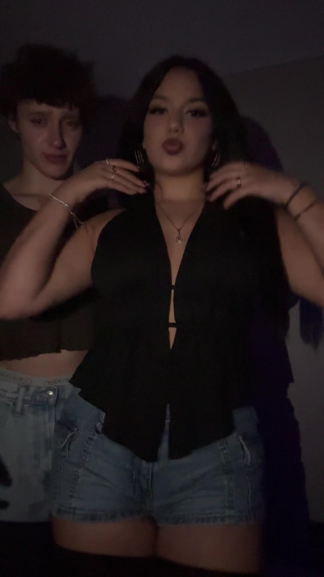 @Mia 🫶🏼